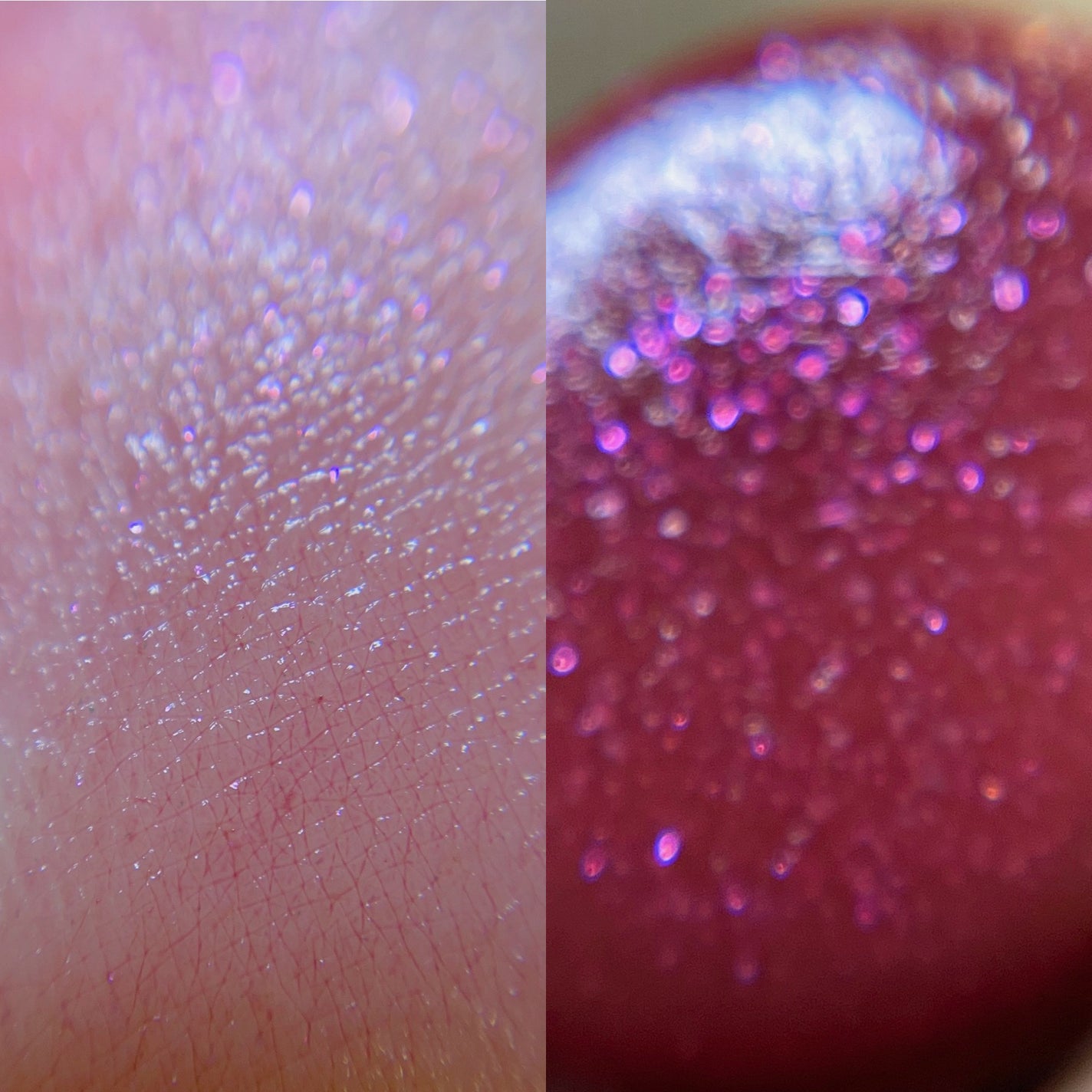 オペラ リップティント N/OPERA/リップティントを使ったクチコミ(7枚目)