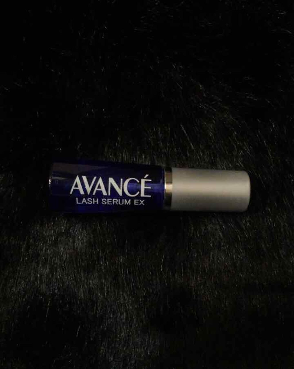 アヴァンセ ラッシュセラム EX(医薬部外品)/アヴァンセ/その他を使ったクチコミ(1枚目)