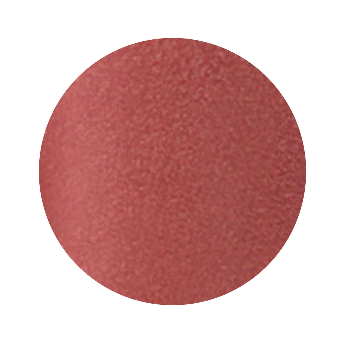 バーム ルージュ BE330