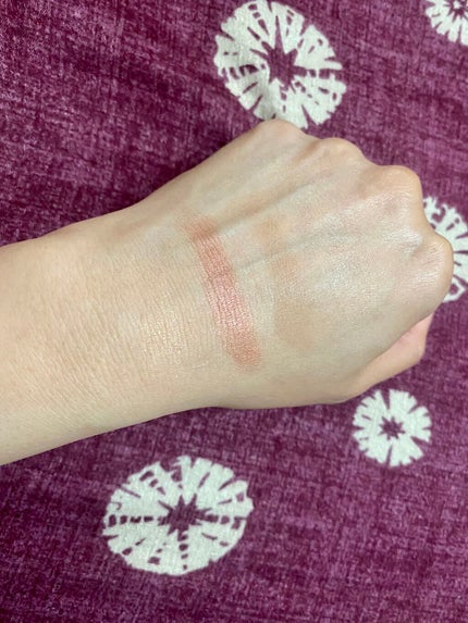 つやぷるリップR/b idol/口紅を使ったクチコミ(7枚目)