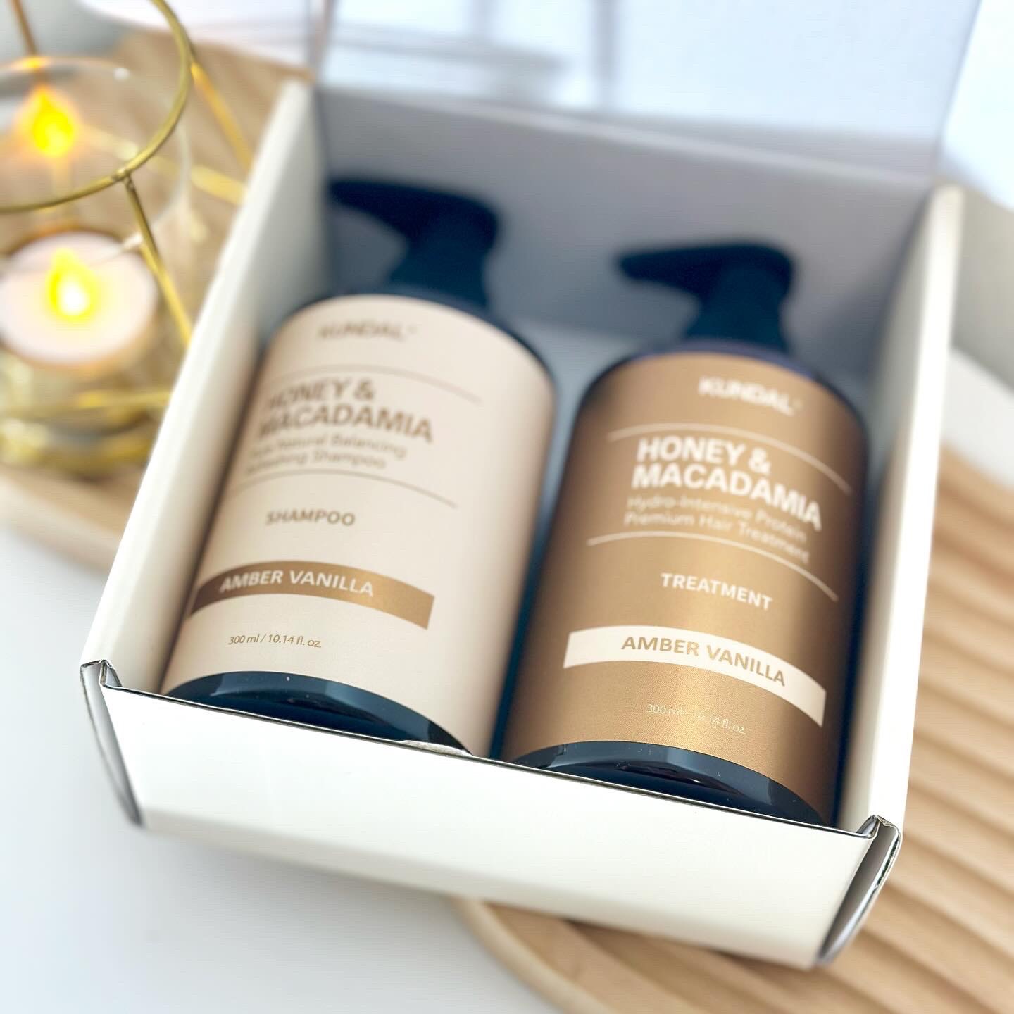 パフュームドヘアミスト フィグ＆ロータス/objet by kundal/アウトバストリートメントを使ったクチコミ（3枚目）