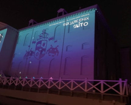 DHC 薬用リップクリーム/DHC/リップクリームを使ったクチコミ(1枚目)