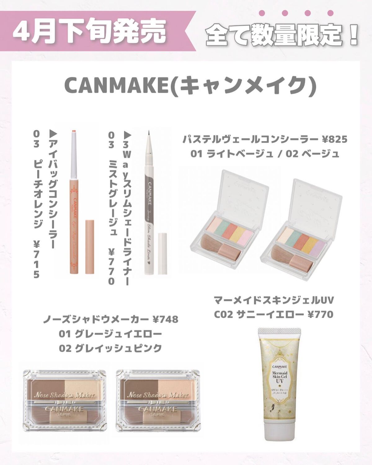 ライトリフレクティングセッティングパウダー プレスト N/NARS/プレストパウダーを使ったクチコミ(8枚目)