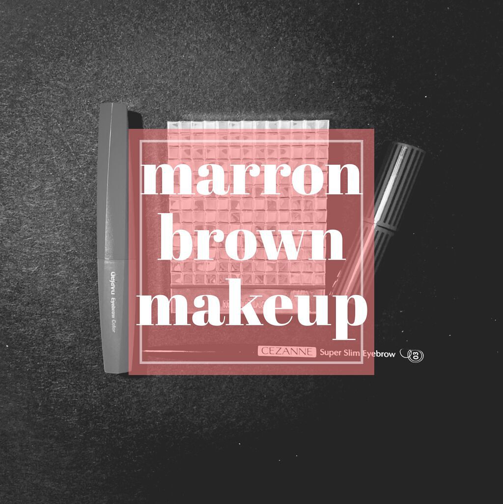 W・リップスティック/ワトゥサ/口紅を使ったクチコミ（1枚目）