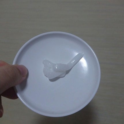 エイトザタラソ ユー CBD&リフレッシング クレンズ 美容液シャンプー/CBD&バランシング ダメージリペア 美容液ヘアトリートメント/エイトザタラソ/市販シャンプーを使ったクチコミ(3枚目)