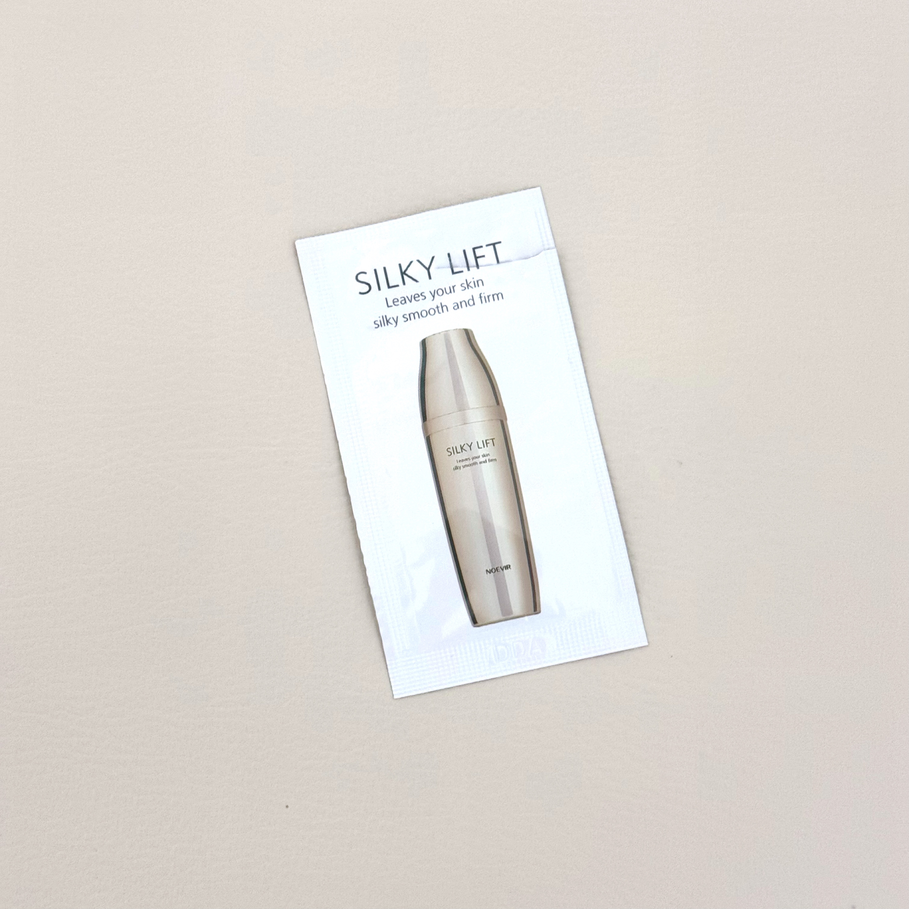 ノエビア　シルキーリフト 45g 2本 シルキーリフト | 株式会社ノエビア