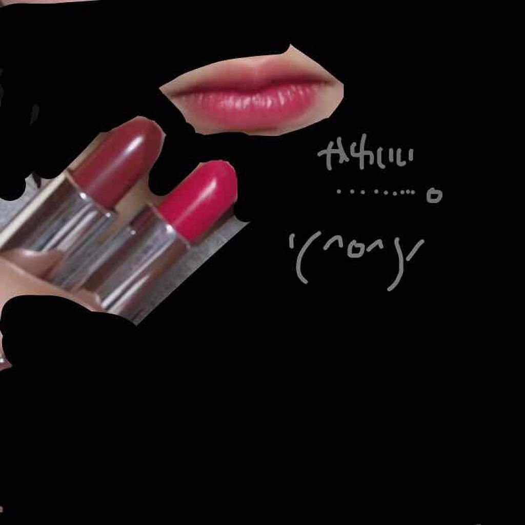 アイ カラー(チップ付)/ちふれ/アイシャドウパレットを使ったクチコミ(3枚目)