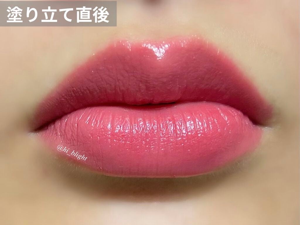 ã¿ã€ã ã¬ã¹ã«ã©ãŒãªãã/ãªãŒã/å£çŽ
ã䜿ã£ãã¯ãã³ãïŒ5æç®ïŒ