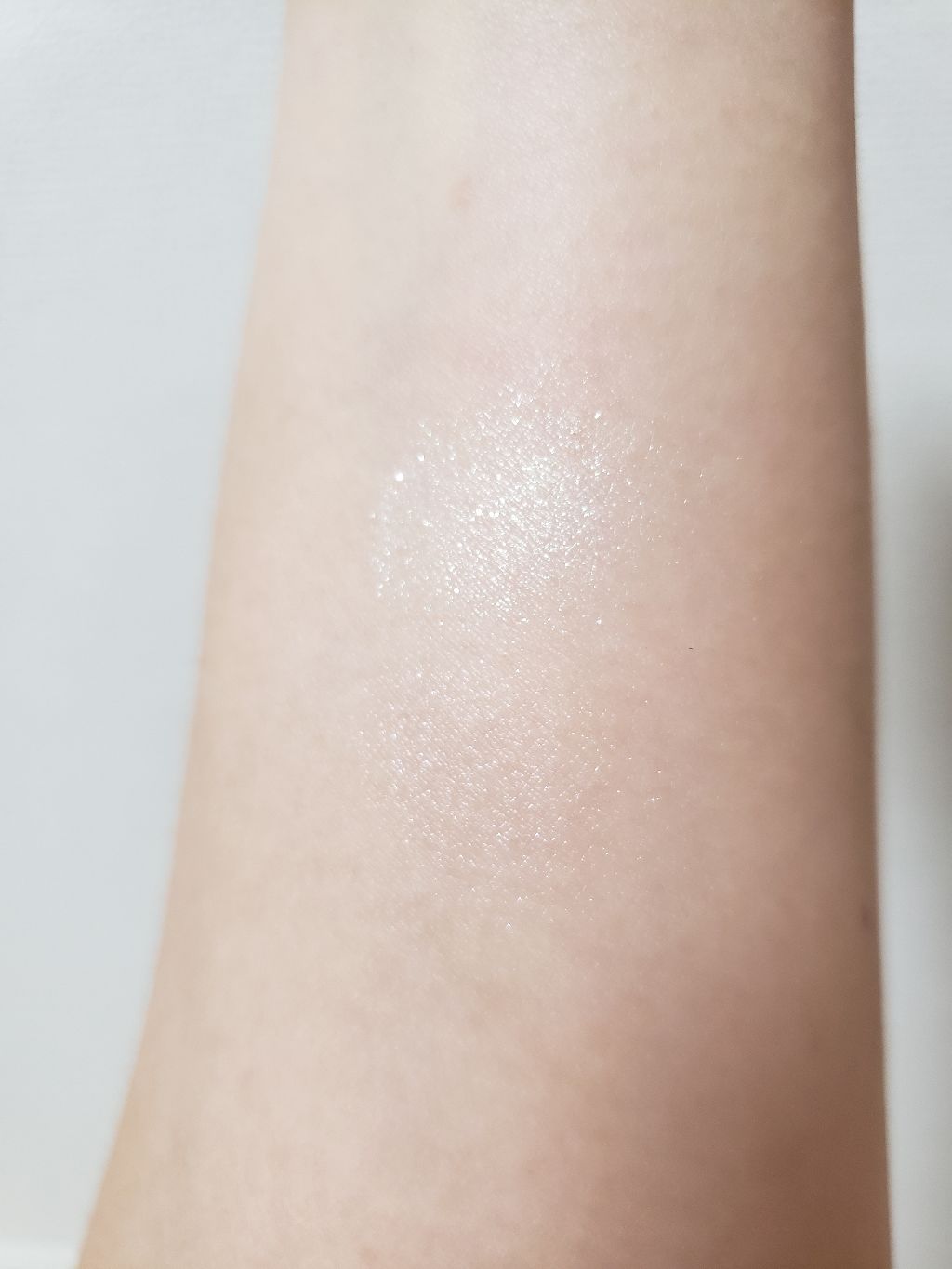 トーン ペタル アイシャドウ/to/one/アイシャドウパレットを使ったクチコミ(2枚目)