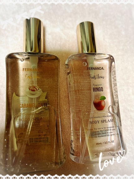 を使ったクチコミ(1枚目)