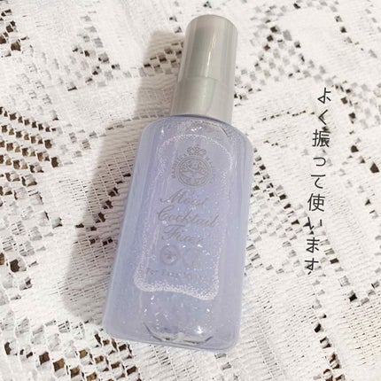 メルティージェム/MAJOLICA MAJORCA/ジェル・クリームチークを使ったクチコミ(4枚目)