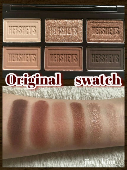 ロング&カールマスカラ アドバンストフィルム/ヒロインメイク/マスカラを使ったクチコミ(4枚目)