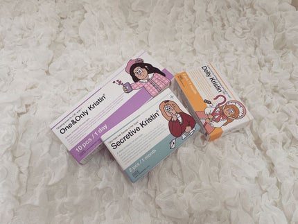 を使ったクチコミ(1枚目)