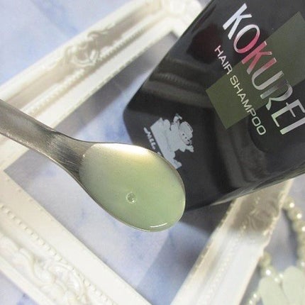 みとらん on LIPS 「20代の頃は髪の毛の悩みってあまりなかったけど、歳を重ねるにつ..」(4枚目)