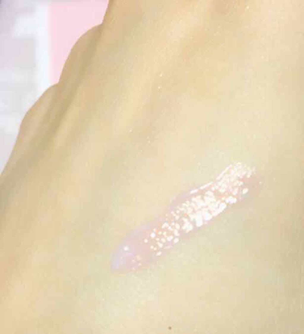 ティアー アイライナー/ETUDE/リキッドアイライナーを使ったクチコミ(2枚目)