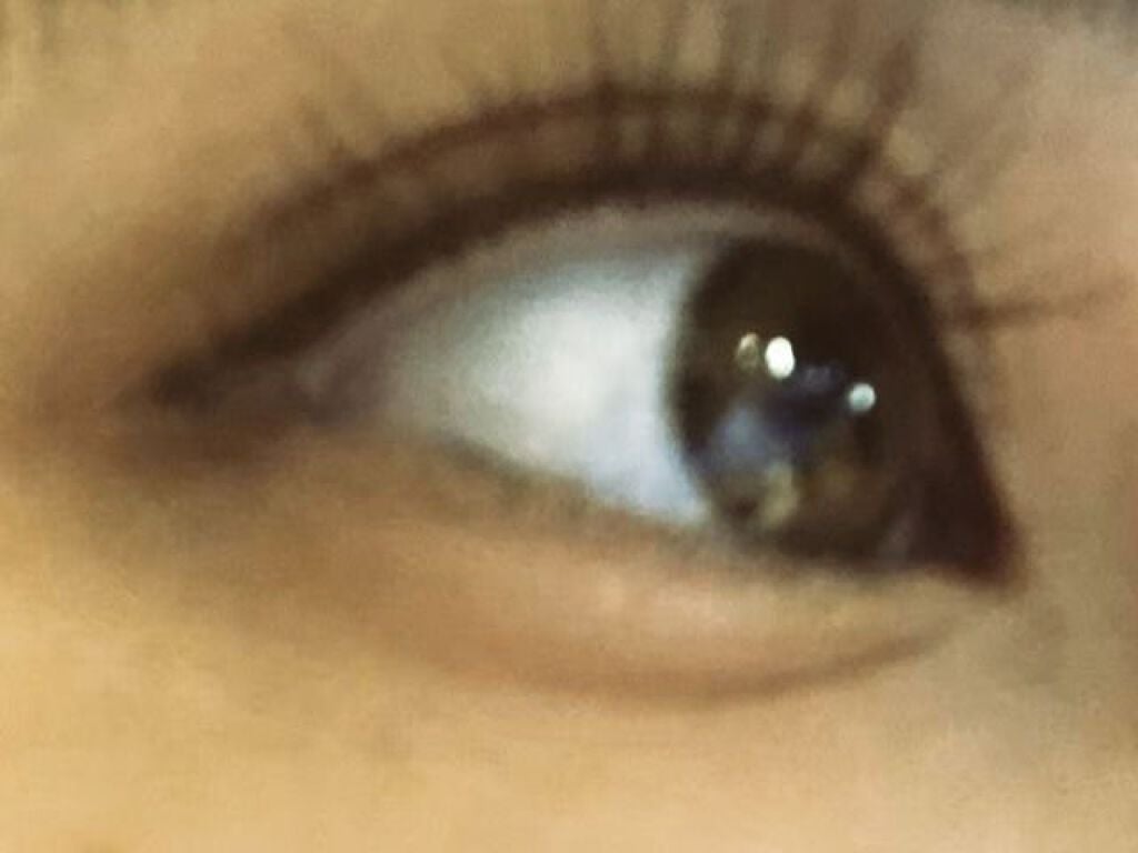 EMAKED(エマーキット)/水橋保寿堂製薬/まつげ美容液を使ったクチコミ(2枚目)