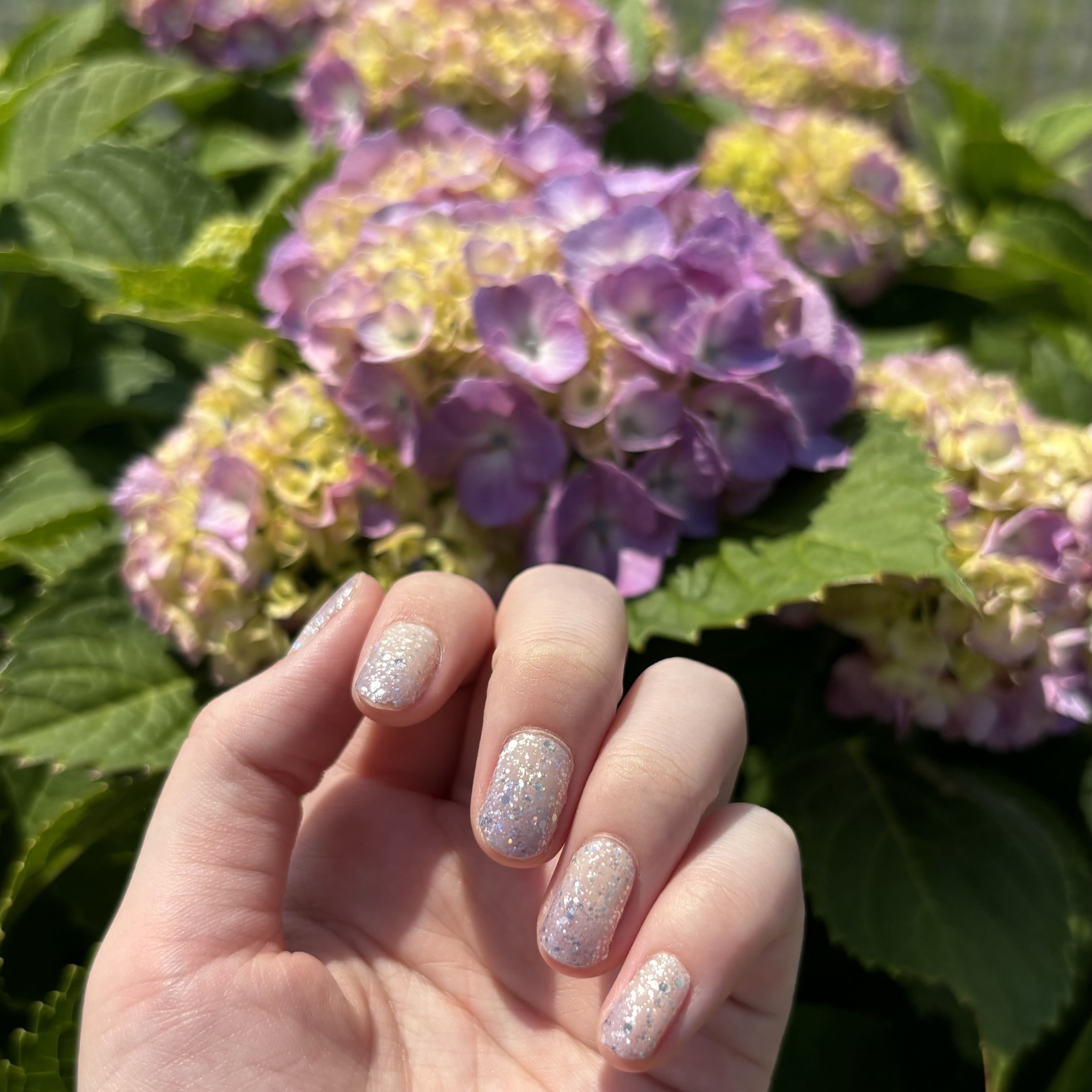 INCOCO インココ マニキュアシート｜インココの口コミ - 【PR