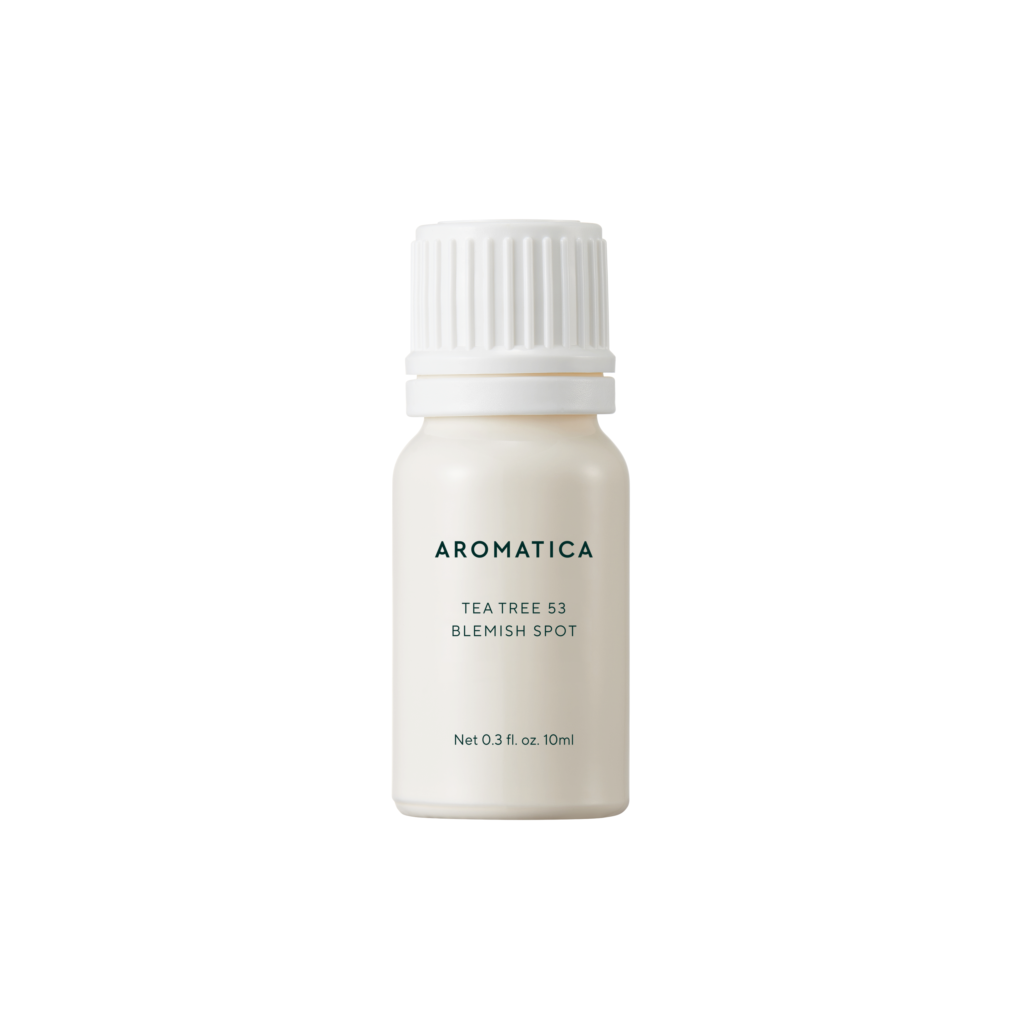AROMATICA ティーツリー53ブレミッシュスポット