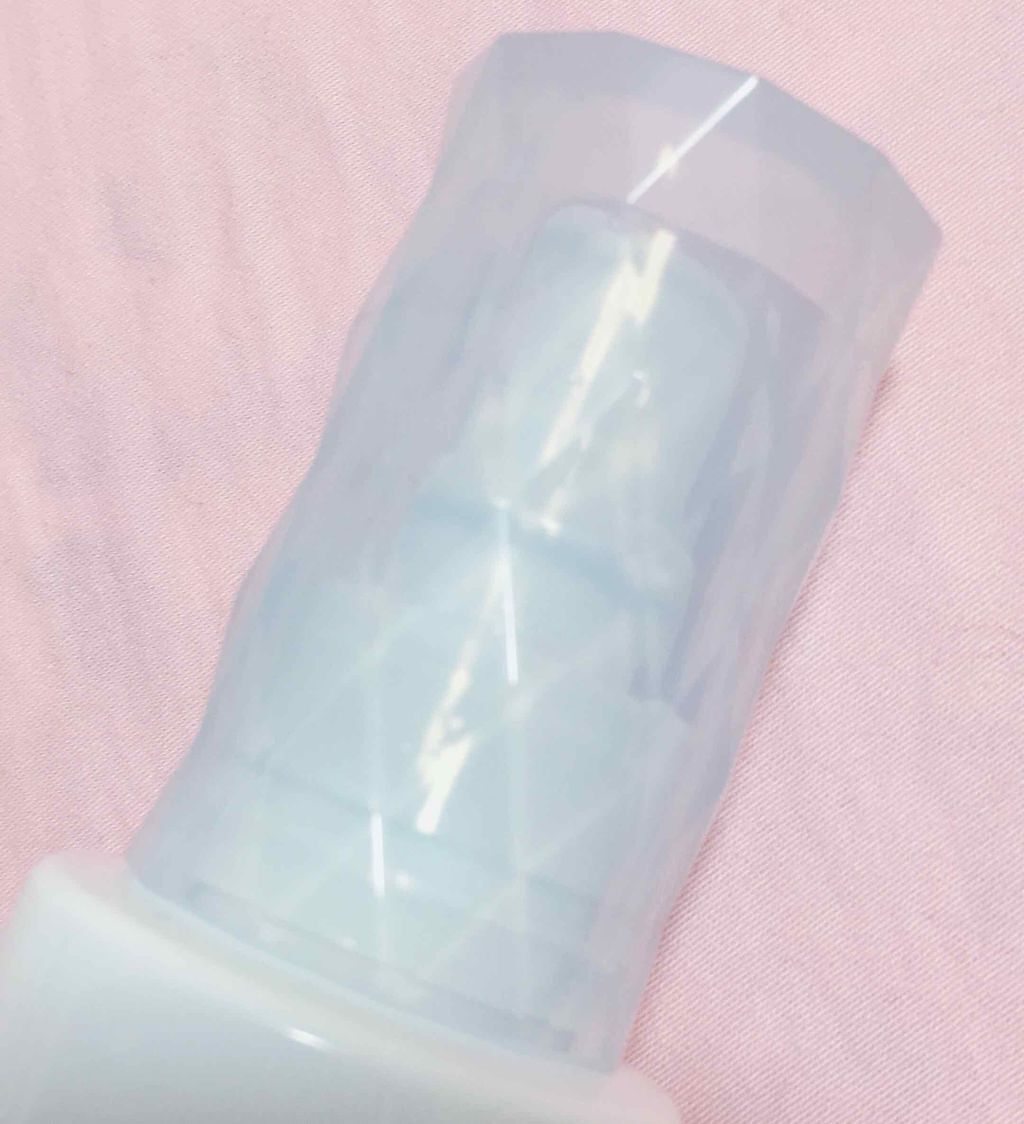 ホワイトニングローション リッチモイスト/BLANC WHITE/化粧水を使ったクチコミ(1枚目)