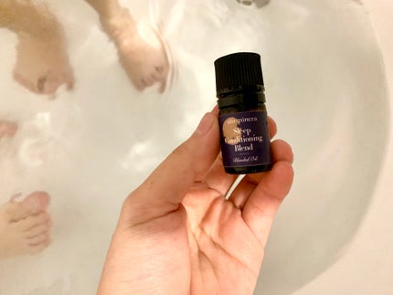 を使ったクチコミ(3枚目)