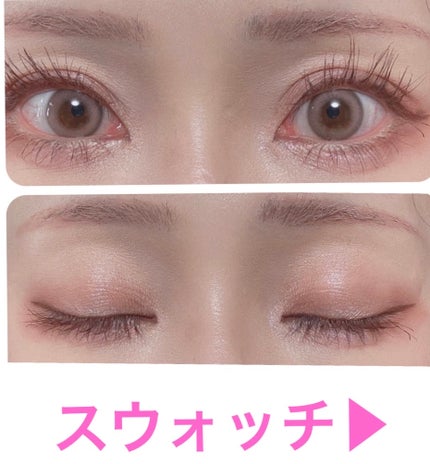 フローレスブロウリキッド/キャンメイク/リキッドアイブロウを使ったクチコミ(2枚目)