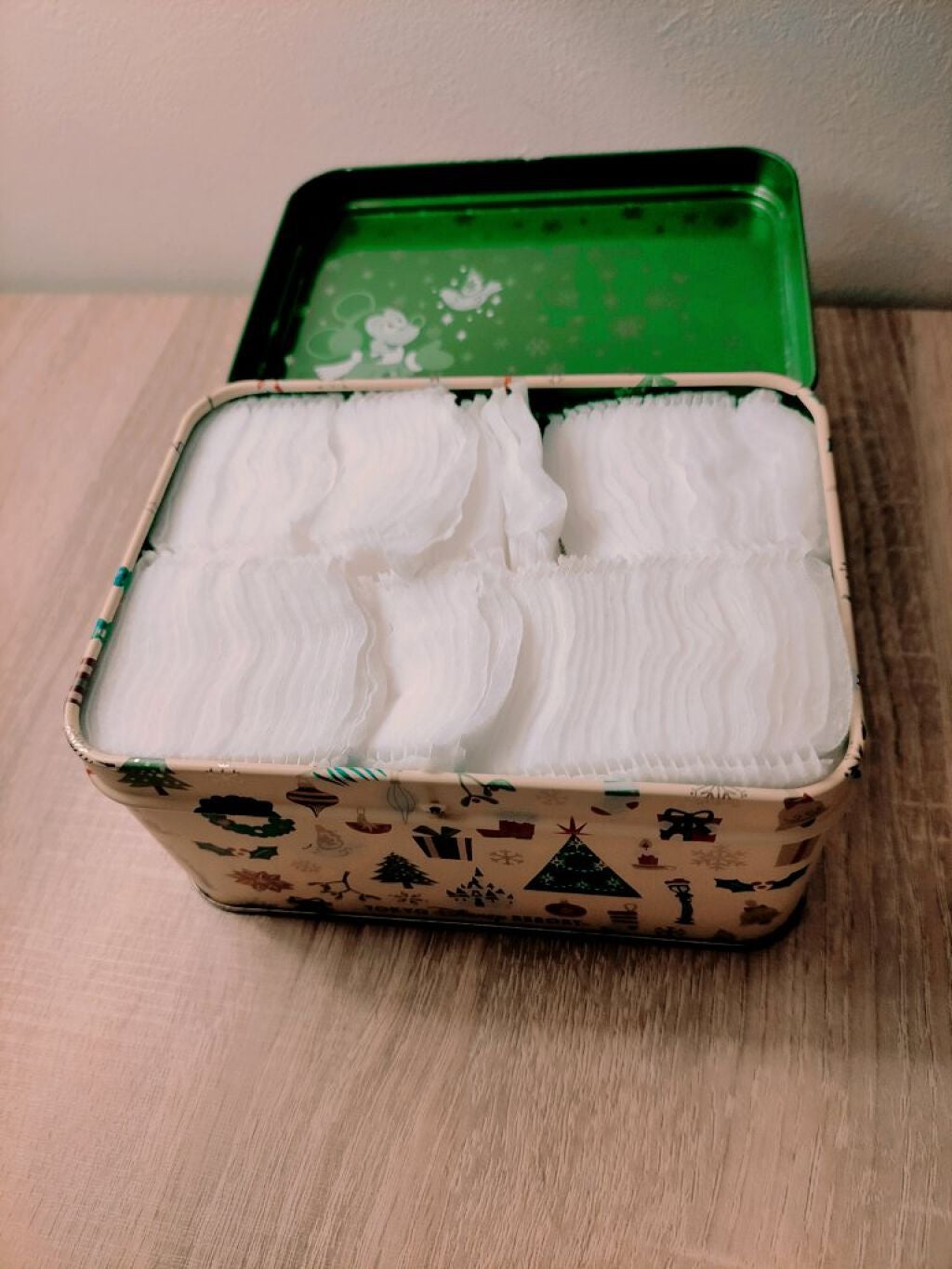 缶 東京ディズニーリゾートの口コミ ディズニーのお土産のお菓子の缶は多々ありま By 毛穴なんとかしたい 投稿ある方フォロバ100 脂性肌 Lips 缶 東京ディズニーリゾートの口コミ ディズニーのお土産のお菓子の缶は多々ありま By 毛穴なんとかしたい 投稿ある方フォロバ100 脂性肌 Lips