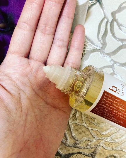 ここちゃん on LIPS 「今日ご紹介するのはb.risさんのlarichscarpです。..」(4枚目)