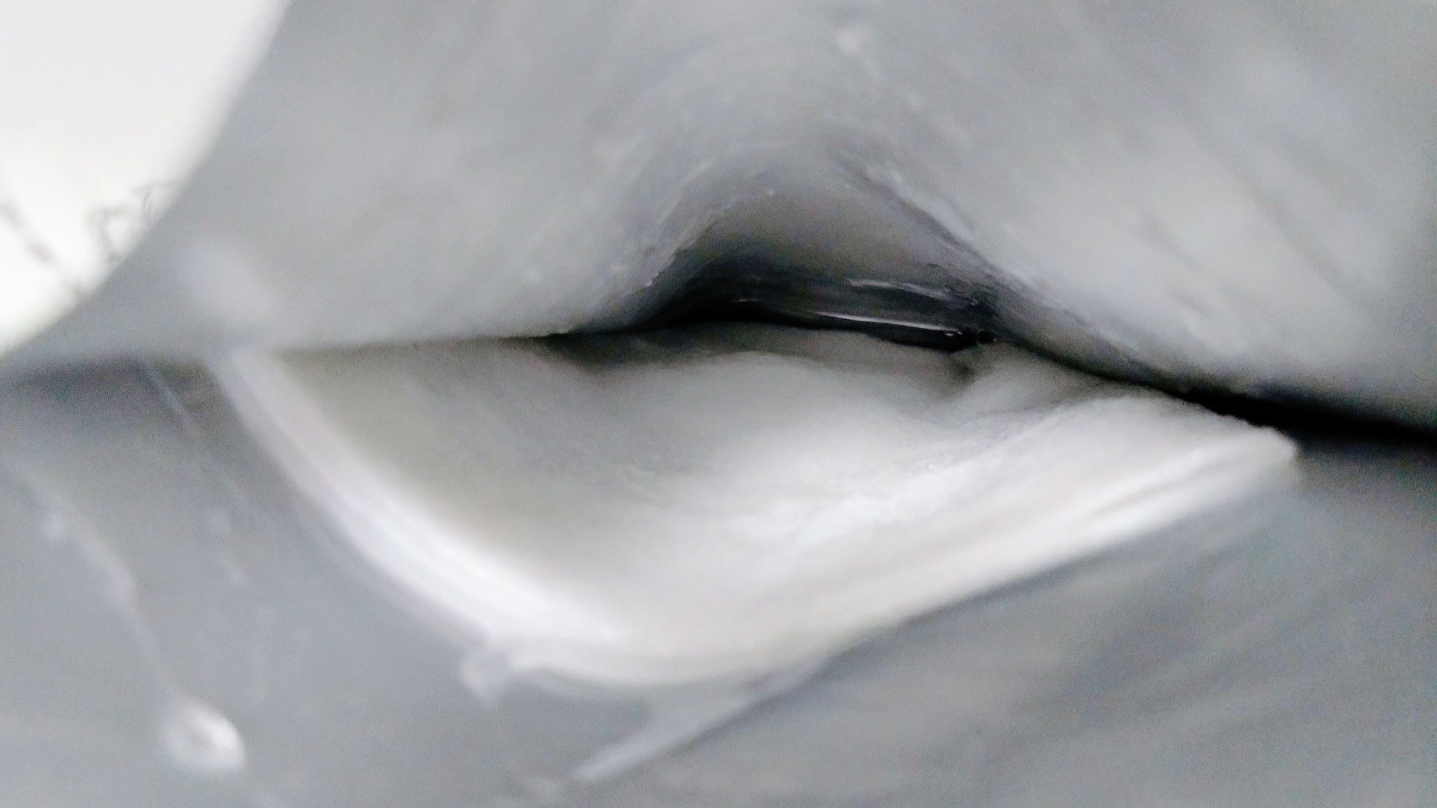 ビュースタ デュアルフォーミュラ アルブチン × ナイアシンアミドマスク/BEAUSTA/シートマスク・パックを使ったクチコミ（3枚目）