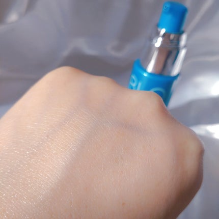 ディープブーストセラム/ブルーミオ/美容液を使ったクチコミ(6枚目)