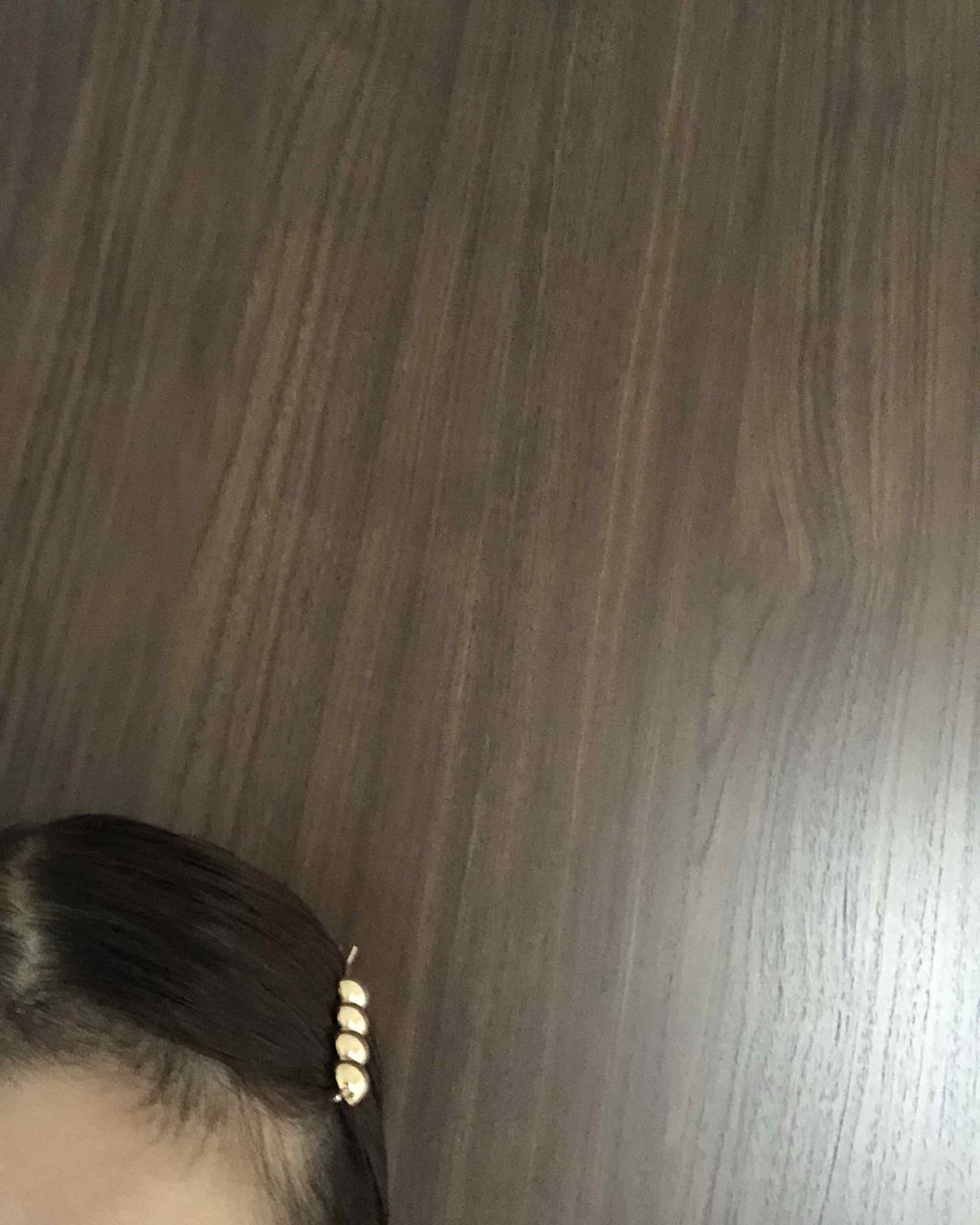 アスレジャー ヘルシーシャイン ビューティーソフトバーム/LUX/ヘアワックス・クリームを使ったクチコミ（2枚目）