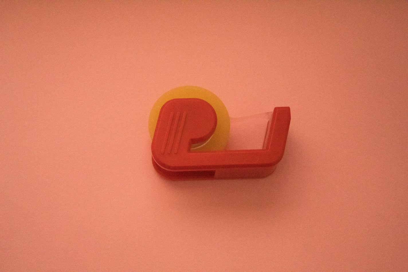 セロハンテープ