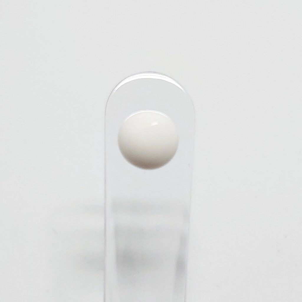 オハナマハロ  ウォータリースムーズUVジェル 〈ハリーア ノヘア〉/OHANA MAHAALO/日焼け止めジェルを使ったクチコミ（3枚目）