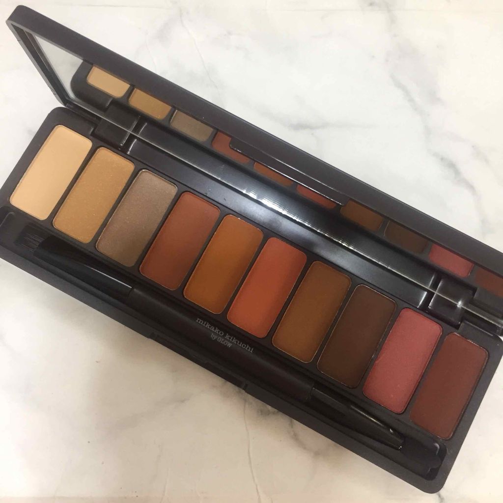 GLOW 2019年10月号/GLOW/雑誌を使ったクチコミ(1枚目)