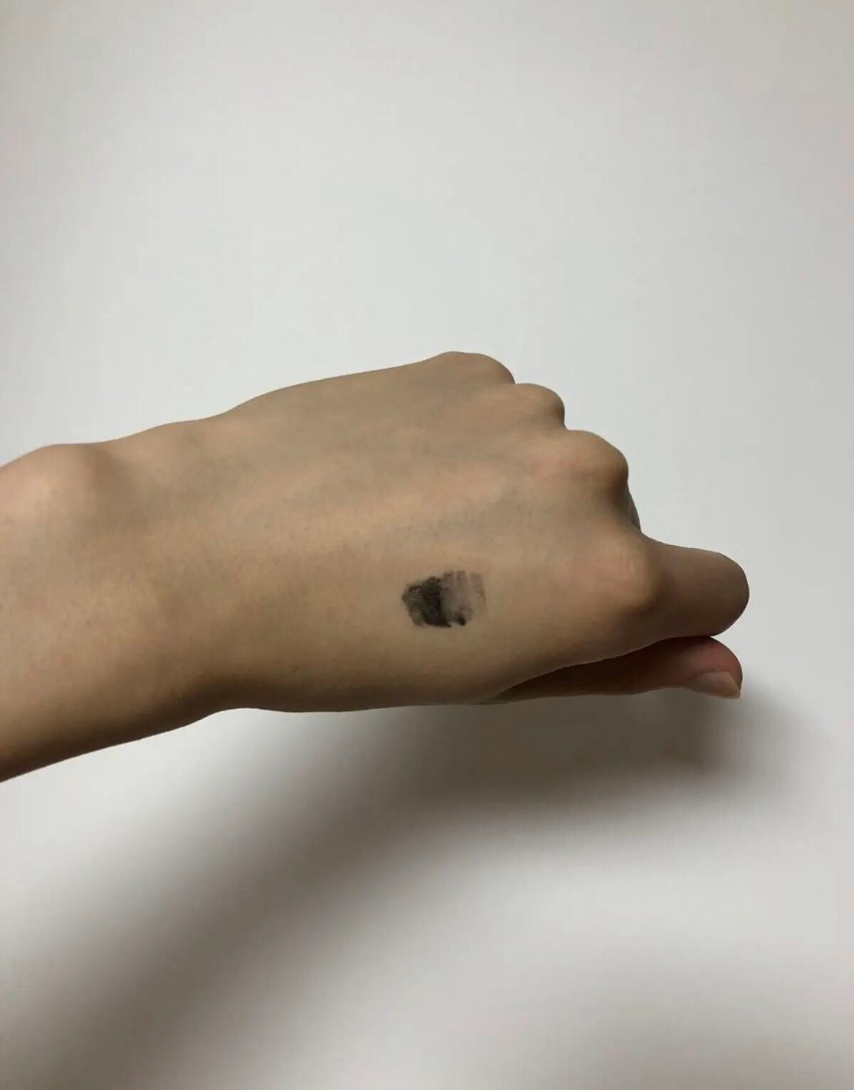 プロテーラービーベルベットカバークッション/espoir/クッションファンデーションを使ったクチコミ(2枚目)