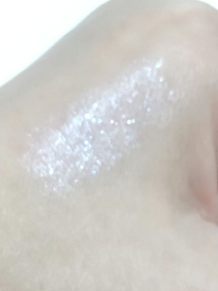 フェイクティアーズメイカー/KATE/ペンシルアイライナーを使ったクチコミ(4枚目)