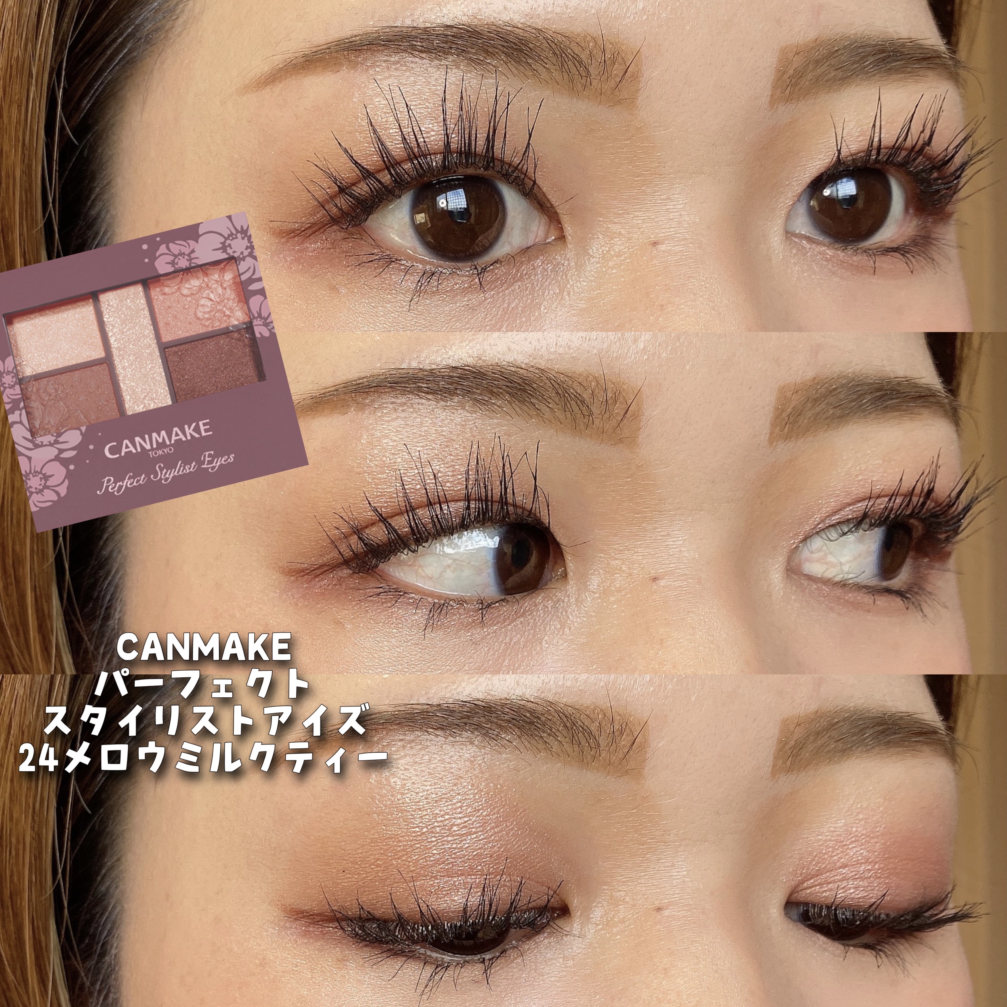 デュイネス リキッド ファンデーション OC20 オークル/do natural/リキッドファンデーションを使ったクチコミ（1枚目）