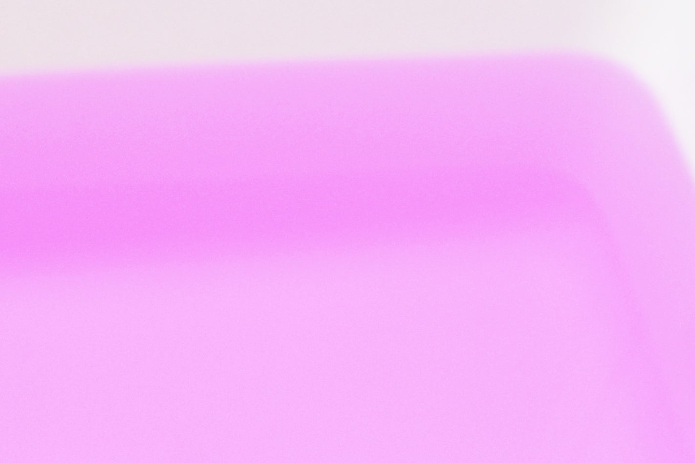 薬用入浴剤 湯の音 心穏やか薫衣草の香り 紀陽除虫菊