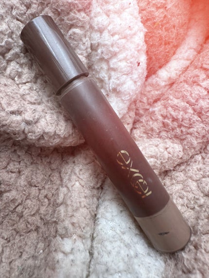 カラーオン アイブロウ/excel/眉マスカラを使ったクチコミ(1枚目)