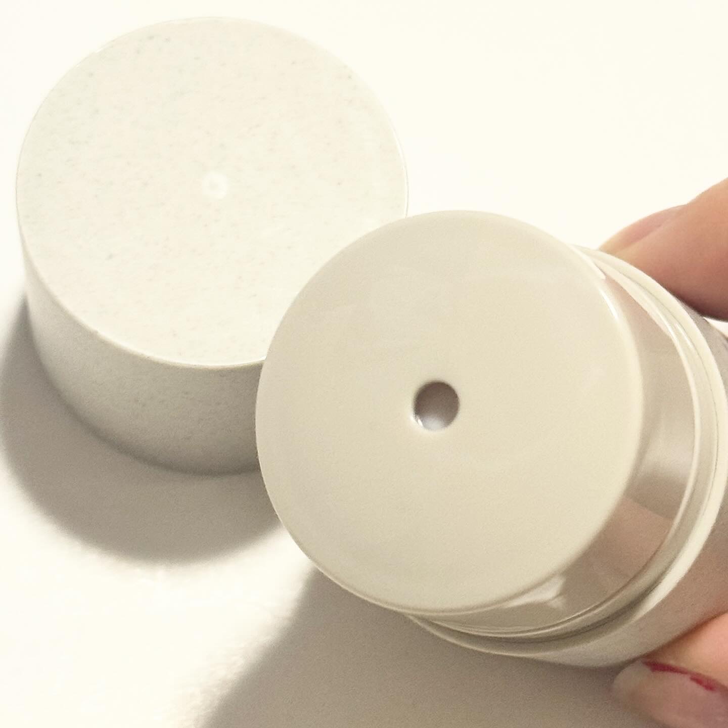 スキンステイモイスチャーリップセリン/su:m37°/リップバームを使ったクチコミ（2枚目）