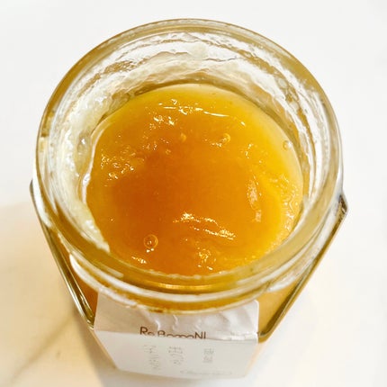 æèãã£ã·ããã€ãããã«ãžã£ã /ããªãã«ããªã¥ãŒ/é£åã䜿ã£ãã¯ãã³ãïŒ3æç®ïŒ