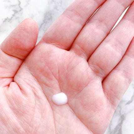 モイストチューニング ピュアアクティブ AL/エタピュール/美容液を使ったクチコミ(4枚目)