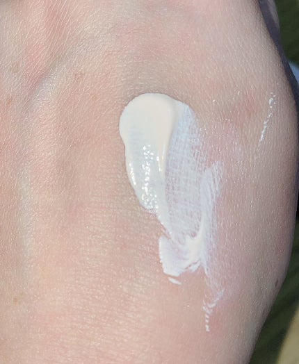 ハイプロテクトベース/クリアラスト/化粧下地を使ったクチコミ(5枚目)