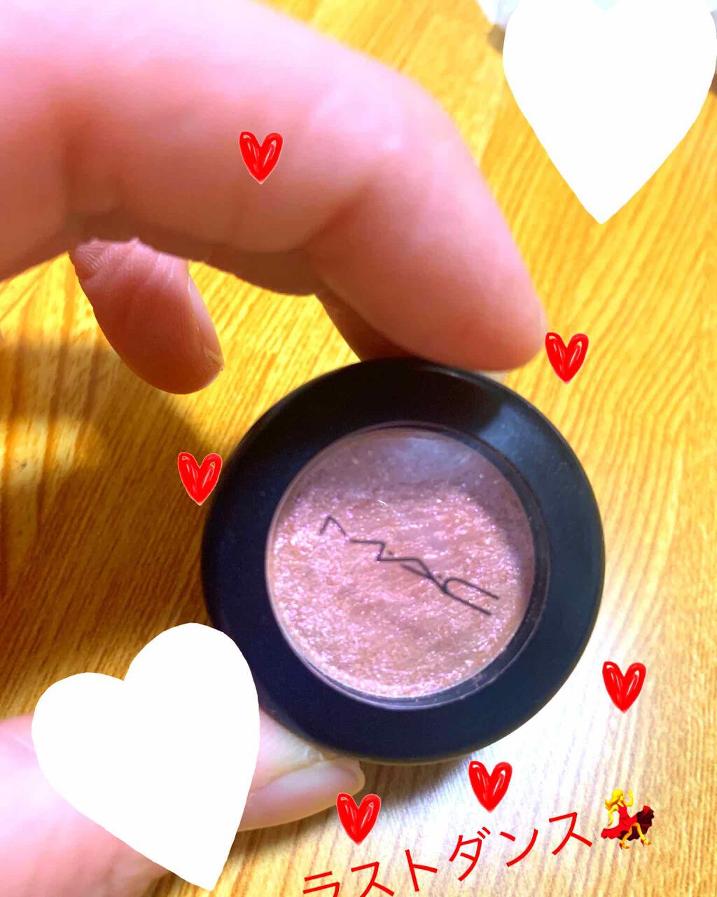 kaka・:*+. on LIPS 「こんにちは💃🌈今日は、お家で料理とトレーニングをして時間をゆっ..」(1枚目)