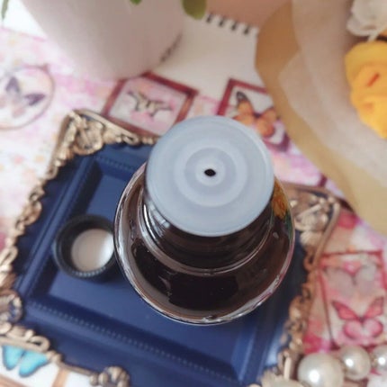 ガラクトミセスピュアビタミンCグロートナー/SOME BY MI/化粧水を使ったクチコミ(4枚目)