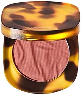 B01 キャラメルミルク