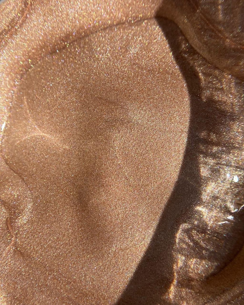 ジェリーハイライター/e.l.f. Cosmetics/クリームハイライトを使ったクチコミ(5枚目)