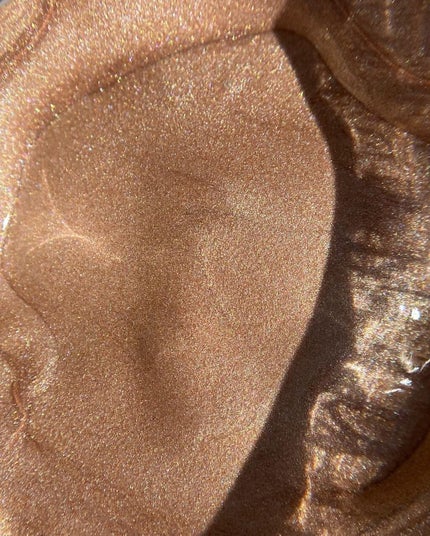 ジェリーハイライター/e.l.f. Cosmetics/クリームハイライトを使ったクチコミ(5枚目)