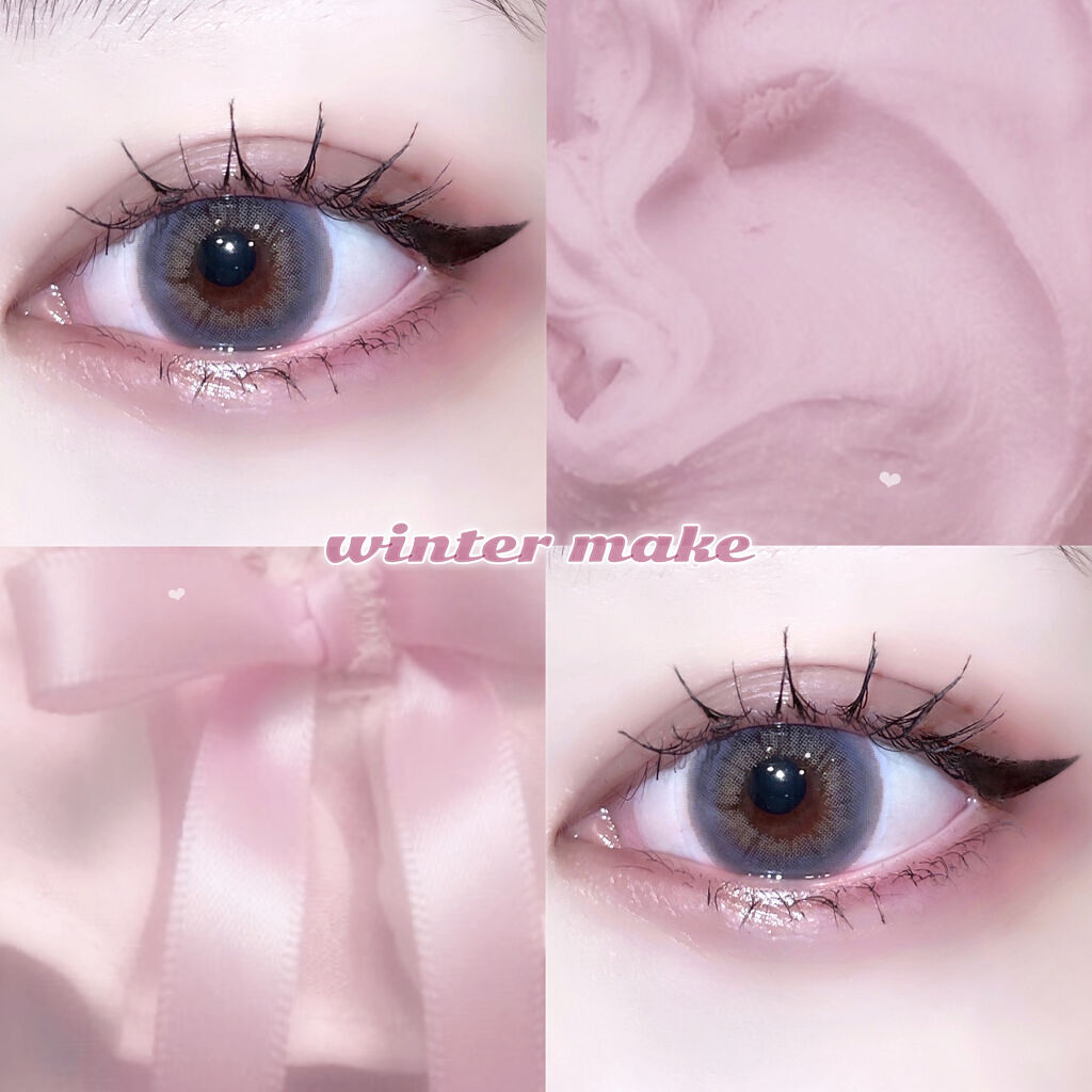 ヴィセ アヴァン シングルアイカラー/Visée/単色アイシャドウを使ったクチコミ（1枚目）