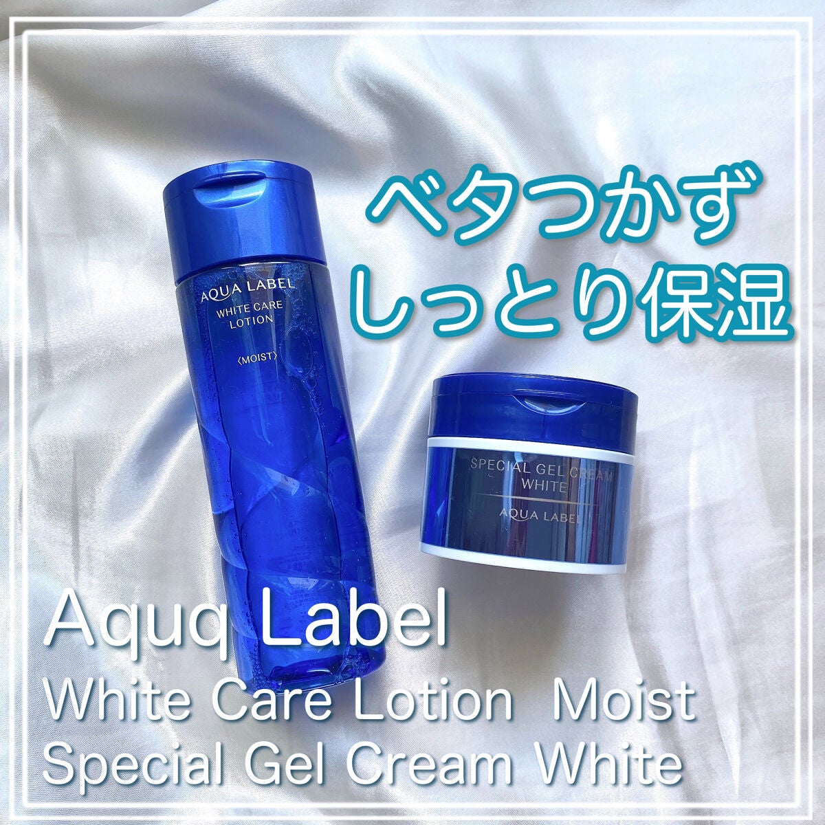 ãã©ã€ããã³ã°ã±ã¢ ããŒã·ã§ã³ MïŒå»è¬éšå€åïŒ/ã¢ã¯ã¢ã¬ãŒãã«/åç²§æ°Žã䜿ã£ãã¯ãã³ãïŒ1æç®ïŒ