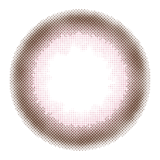 ロマンティックローズ